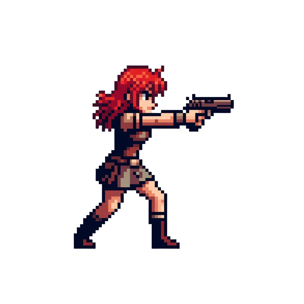 hero-shoot