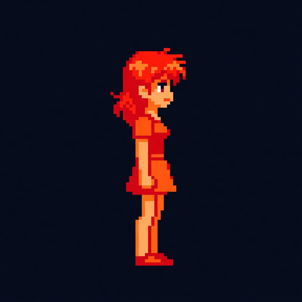 hero-anim-idle