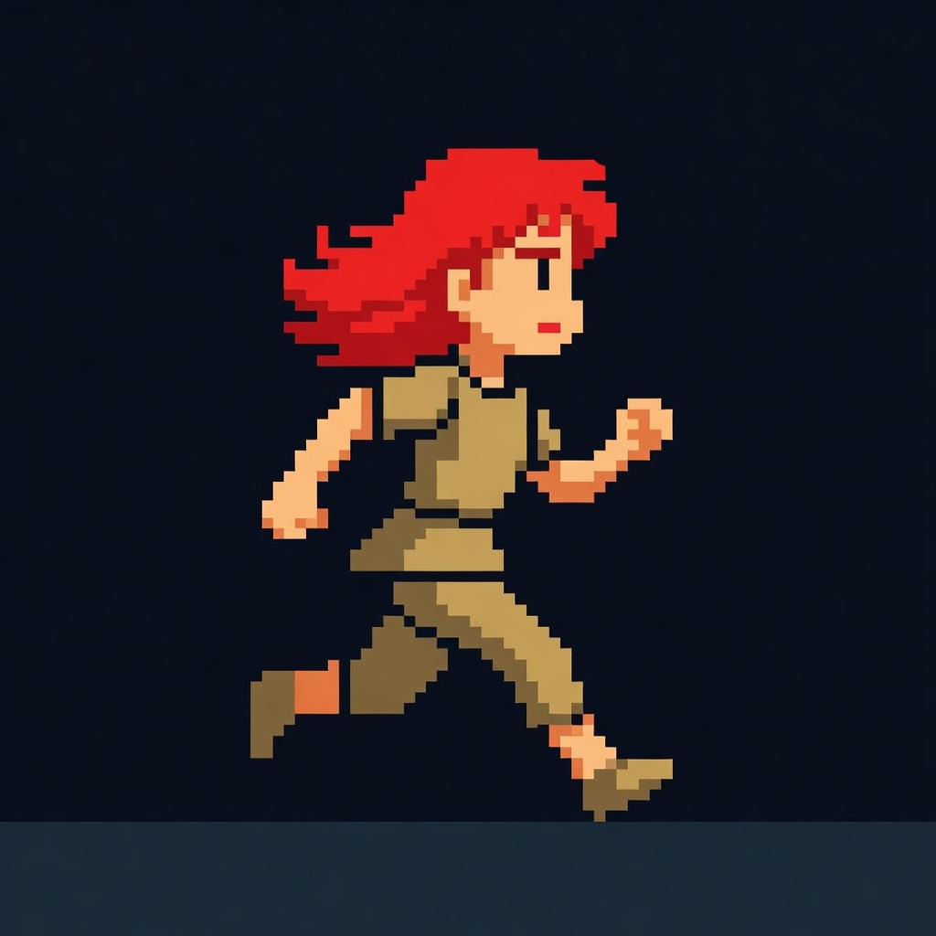 hero-walk-frame