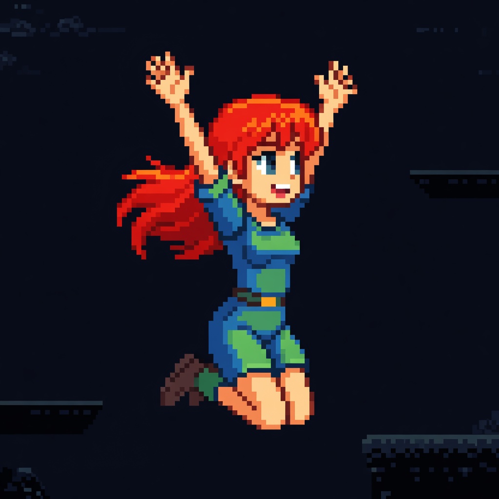 hero-jump-frame