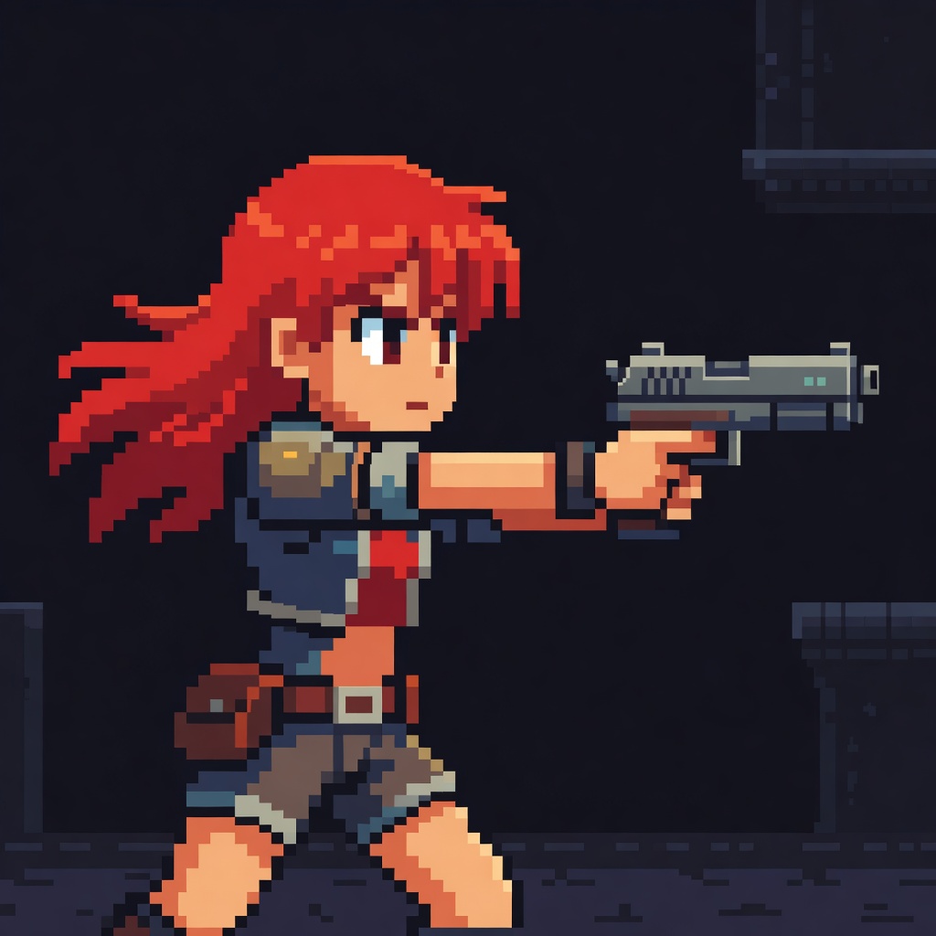hero-shoot-frame