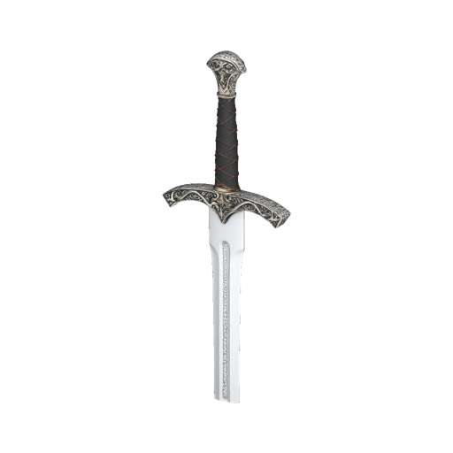 Fantasy Sword