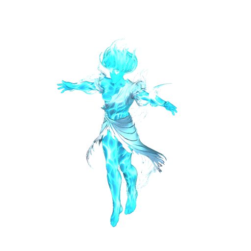 Logia Elemental