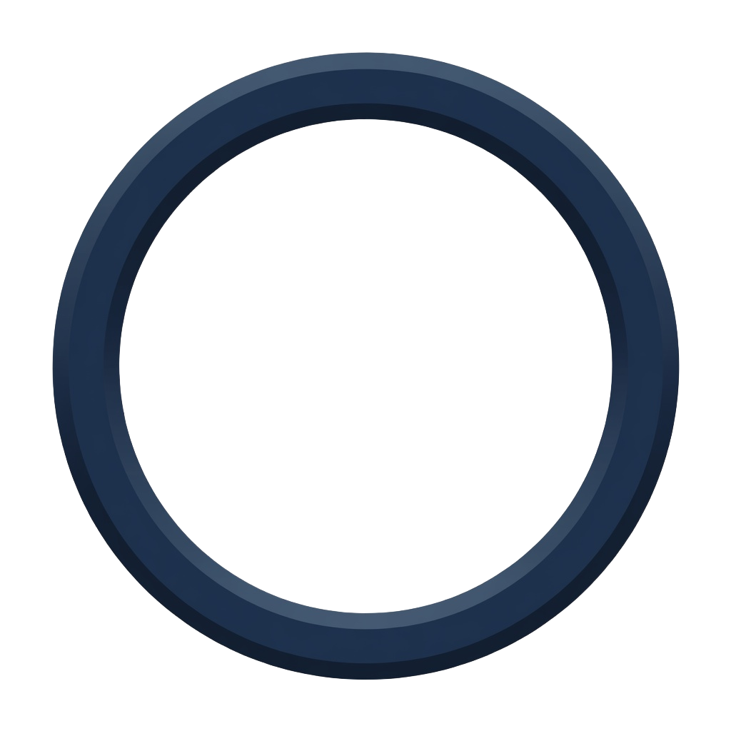 Timer Ring Track