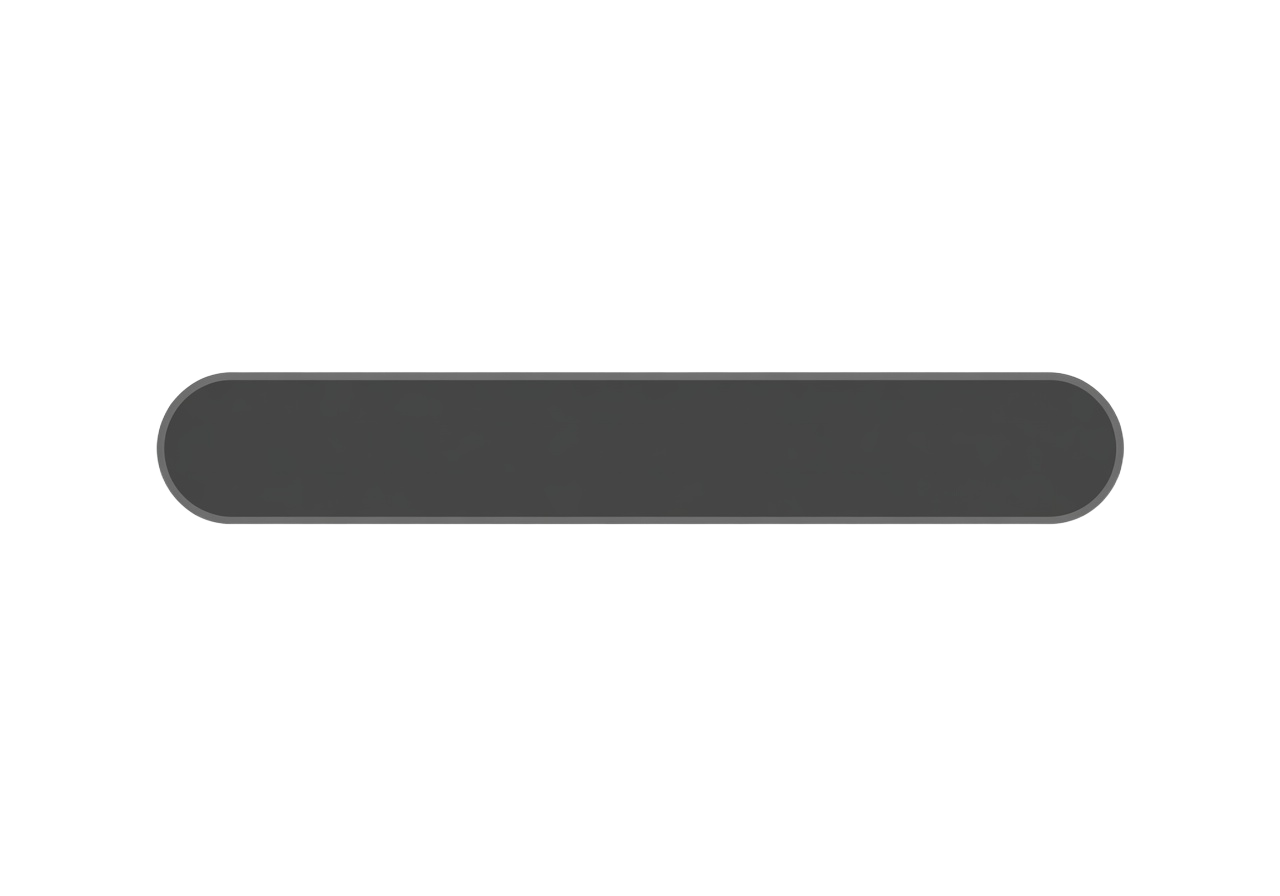 Star Bar Background