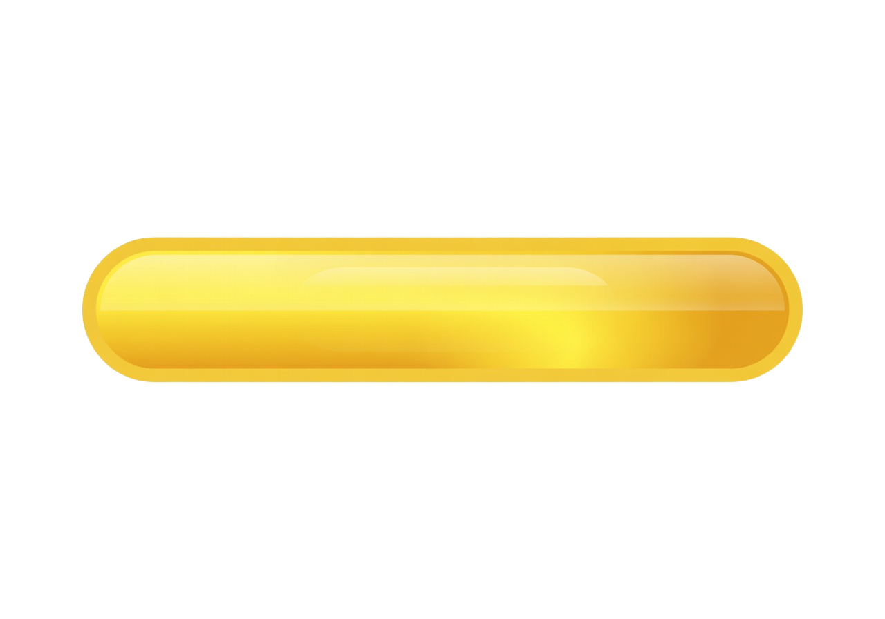 Star Bar Fill