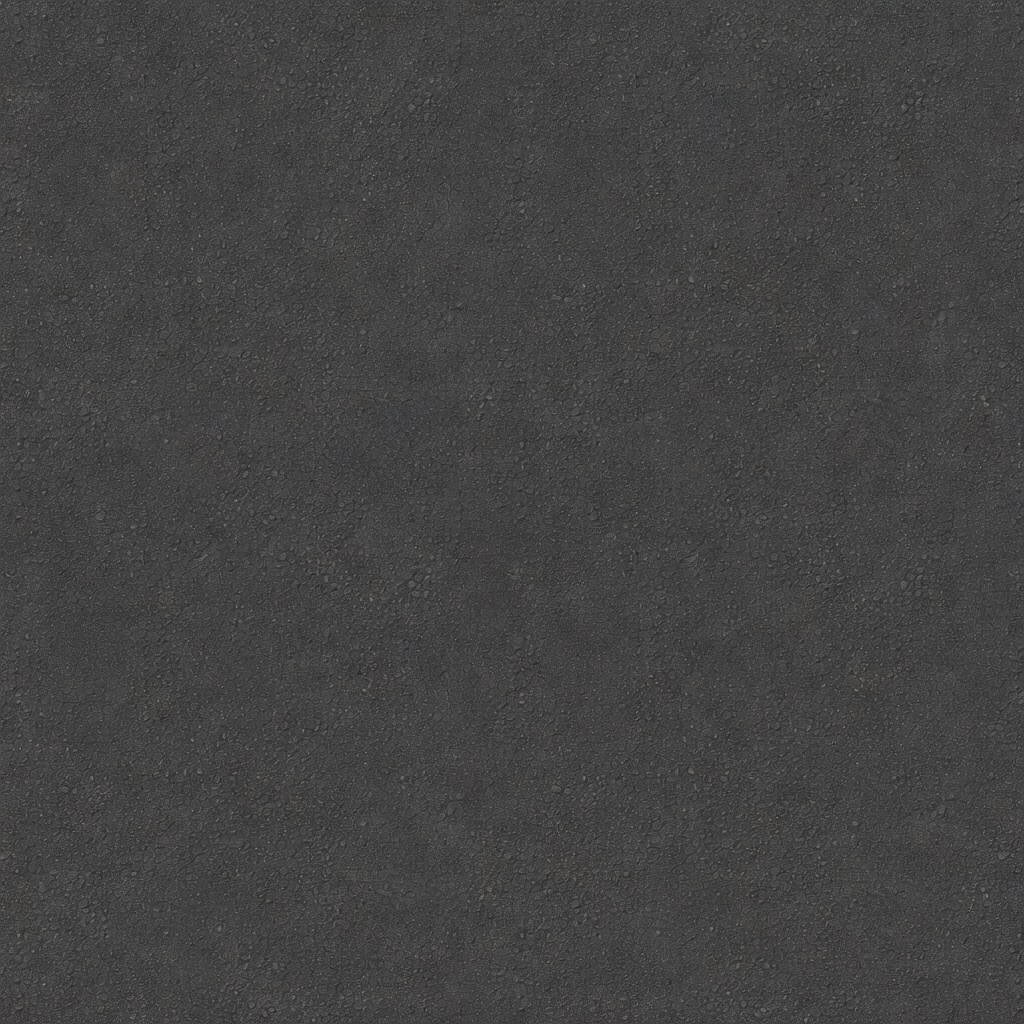 Asphalt Road Texture