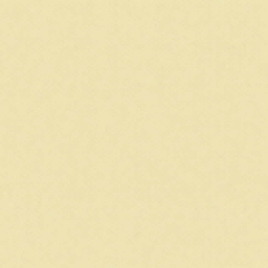 Backrooms Yellow Wallpaper