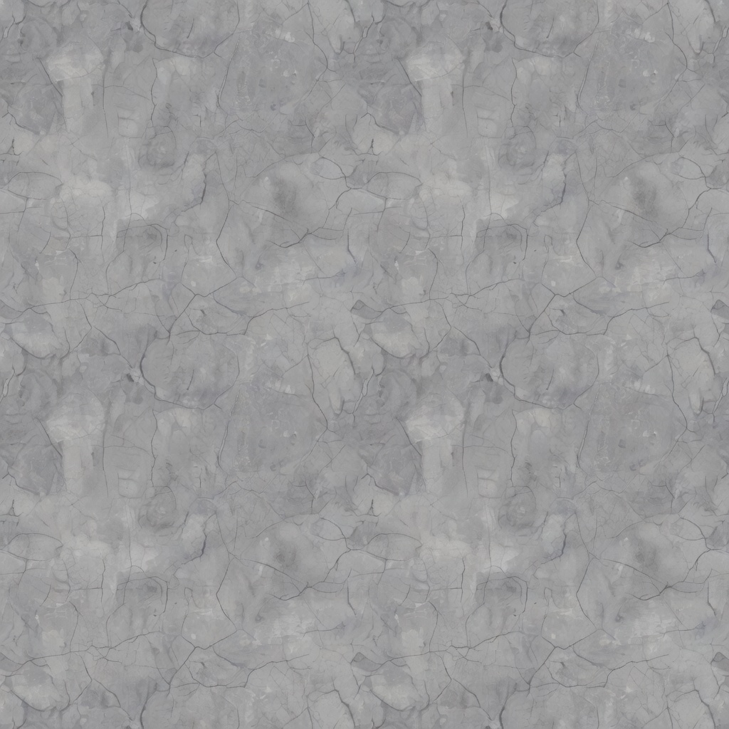 Rock Texture Stylized