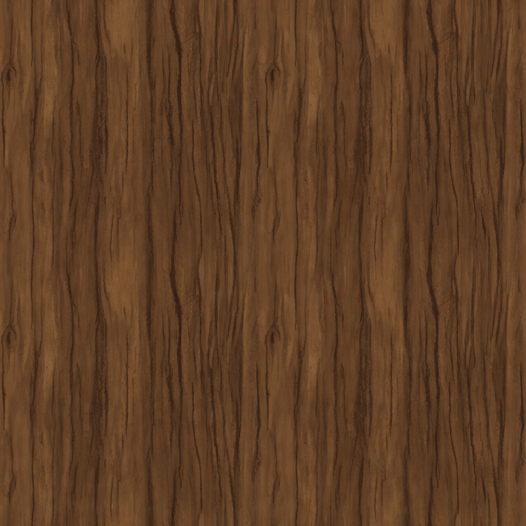 Bark Texture Stylized