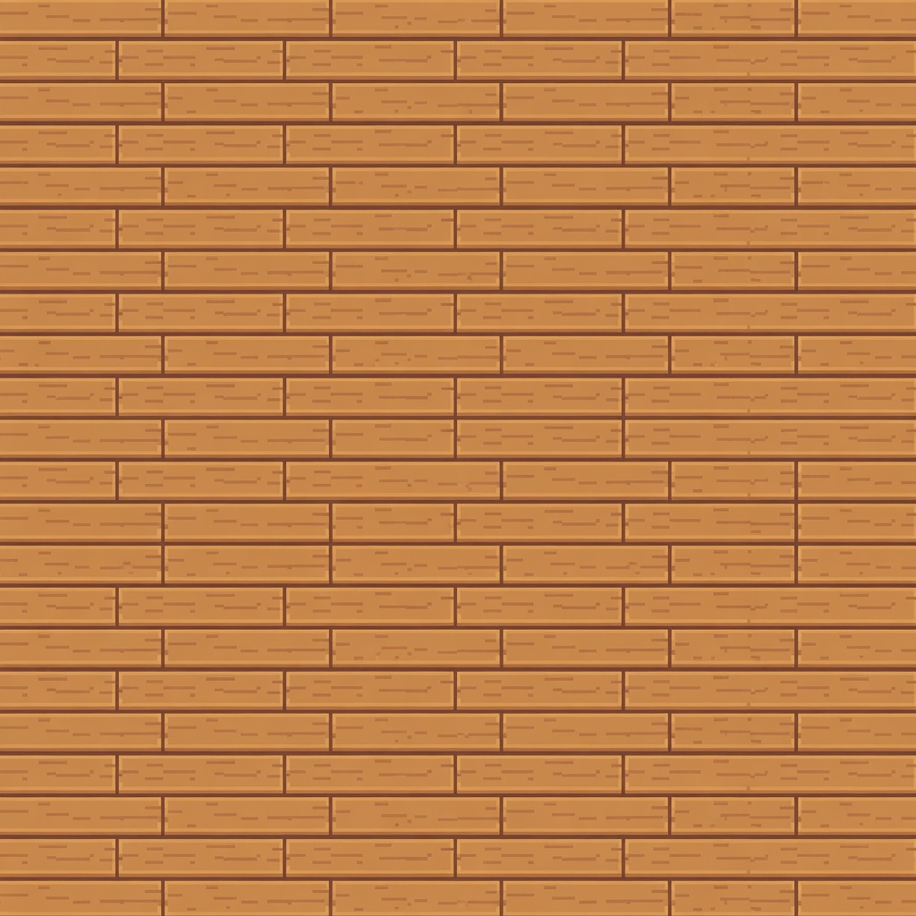Wood Floor Tile