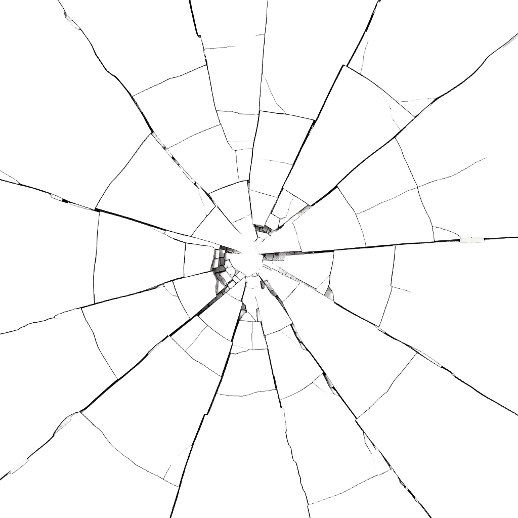 Wall Crack