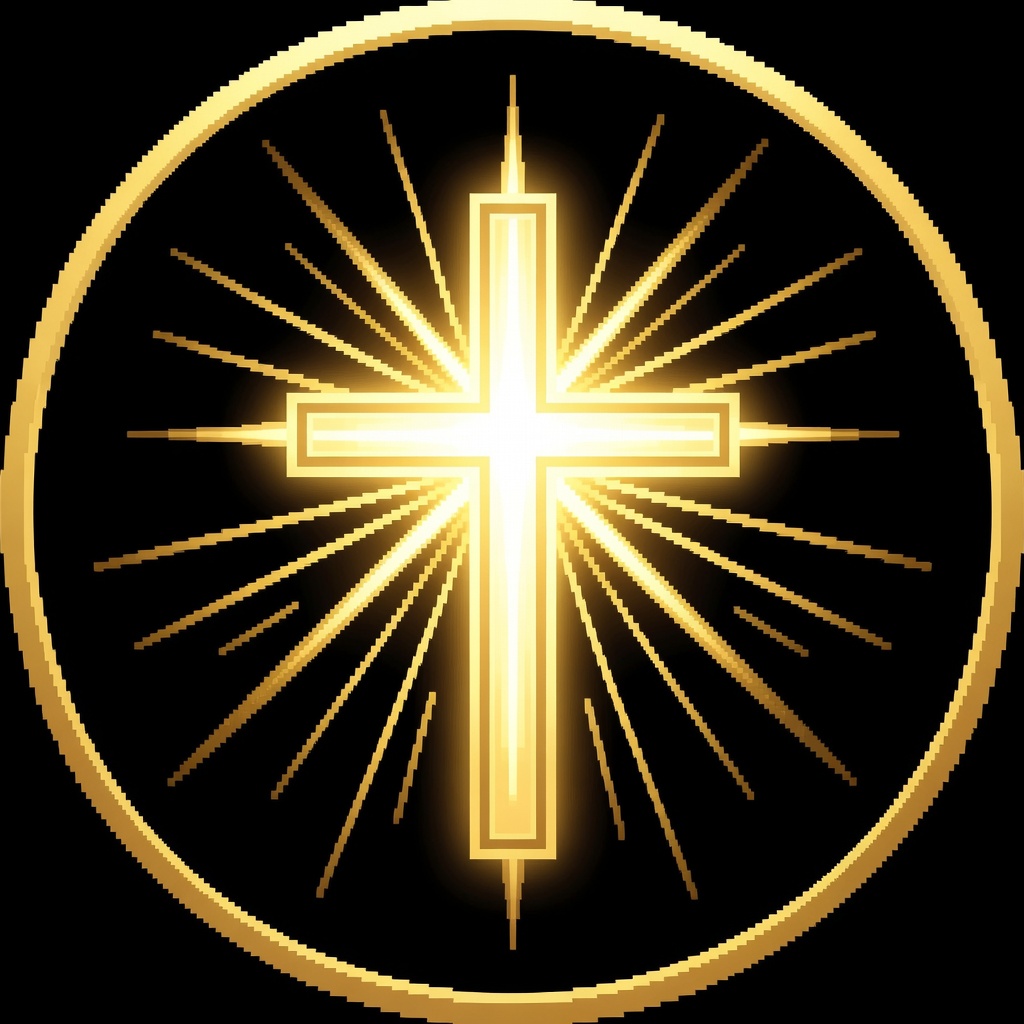 Icone Sacerdote