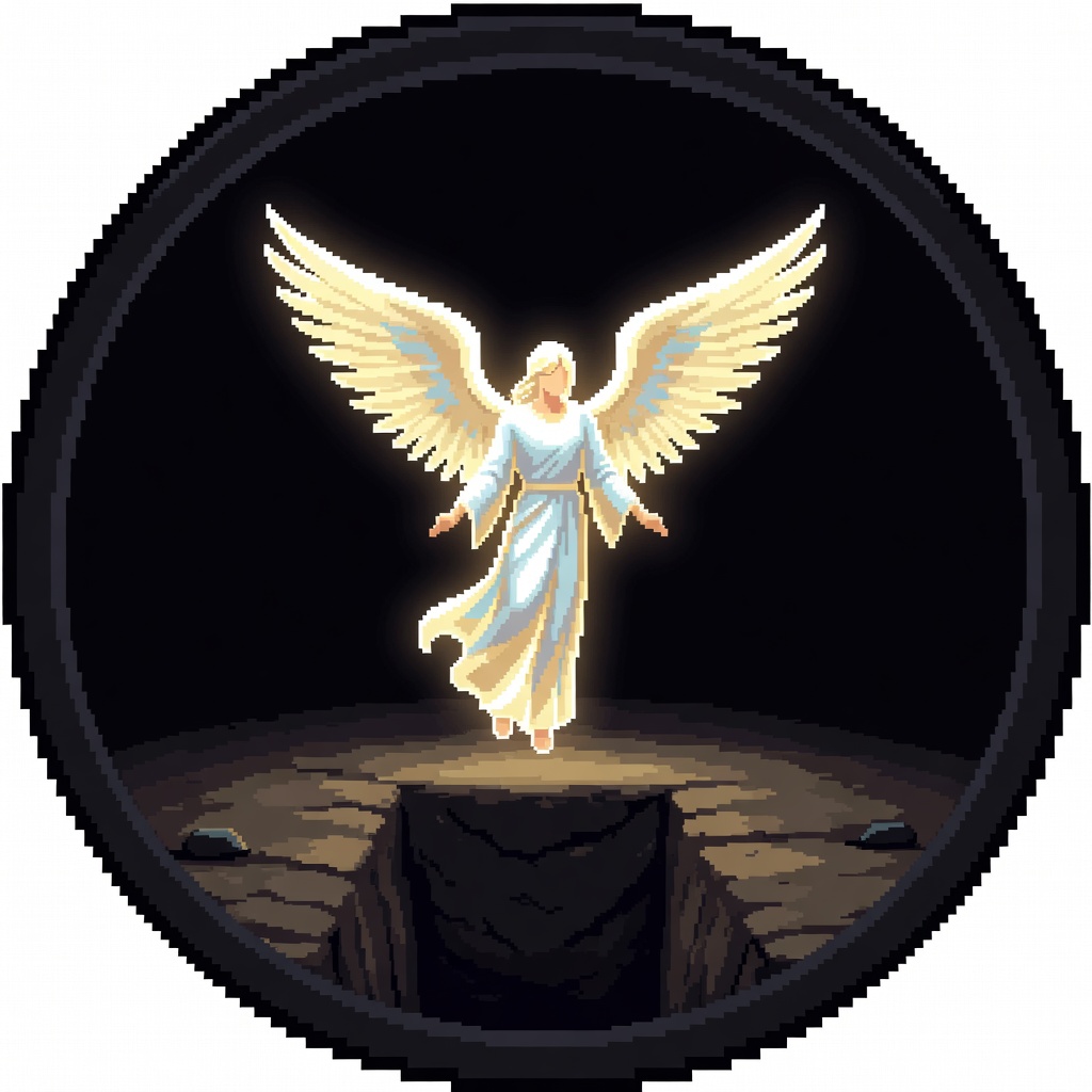 Skill Resurrection