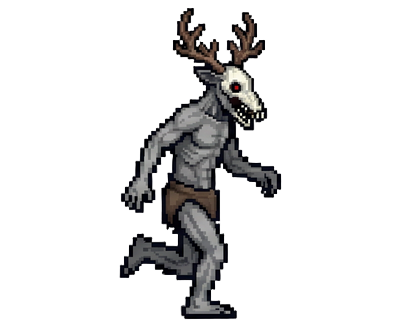 Original Frame 2