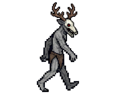 Original Frame 4