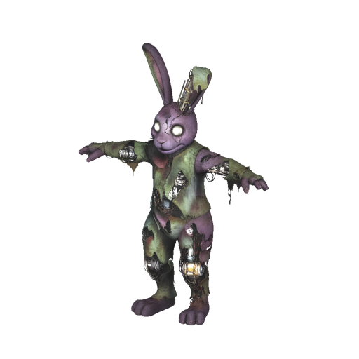 Springtrap