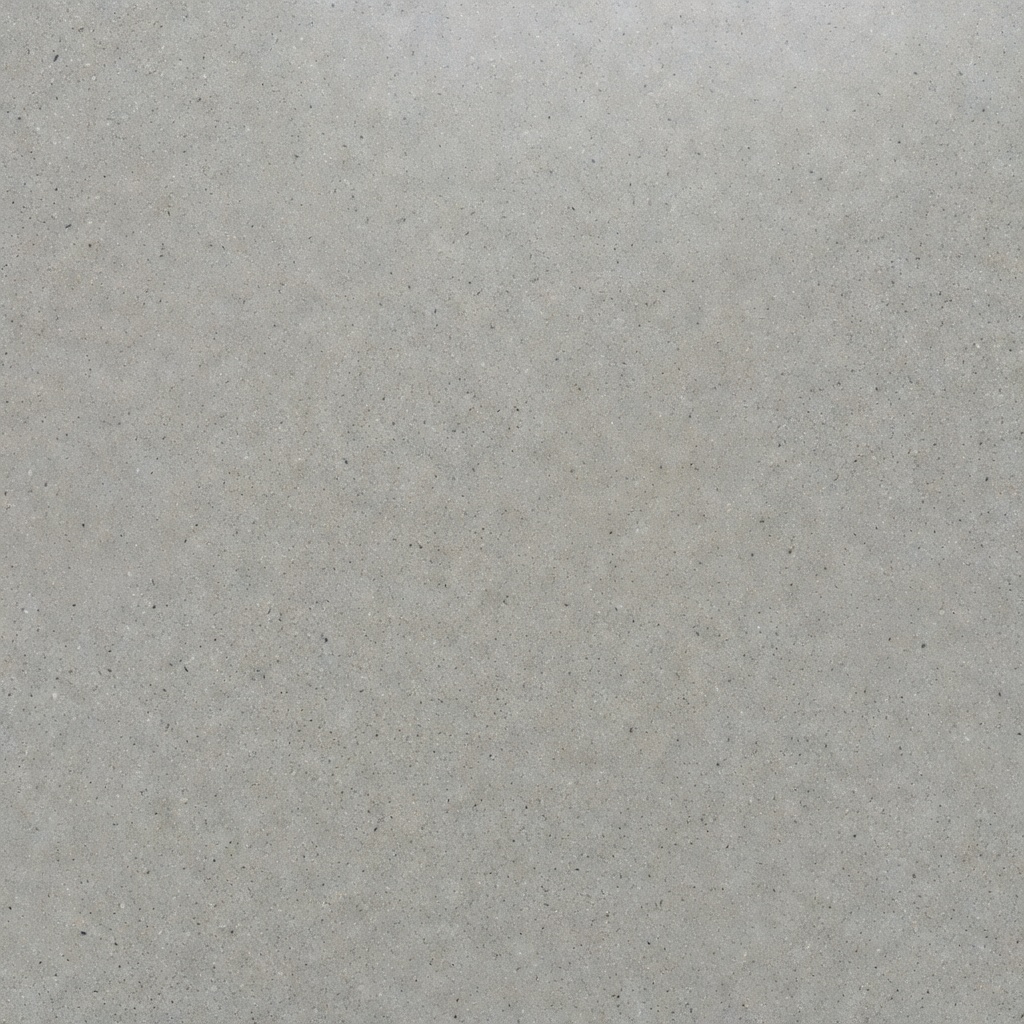 Stairwell Floor Tile