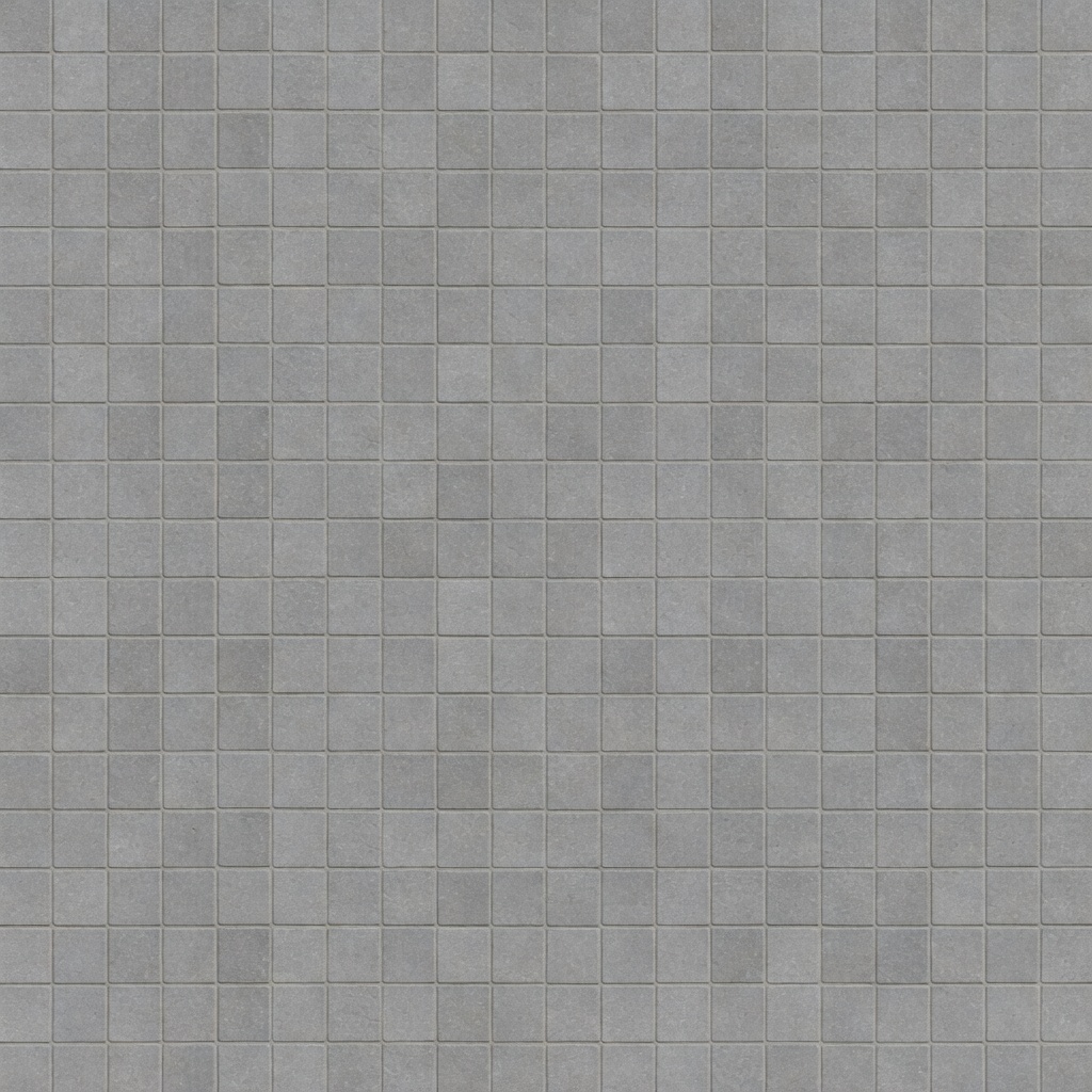 Stone Brick Texture