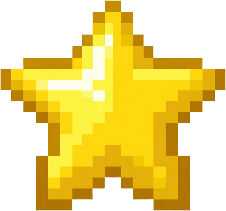 Food Golden
