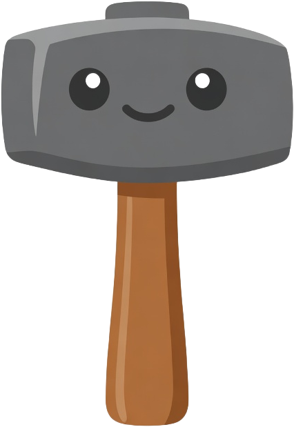 Power Hammer