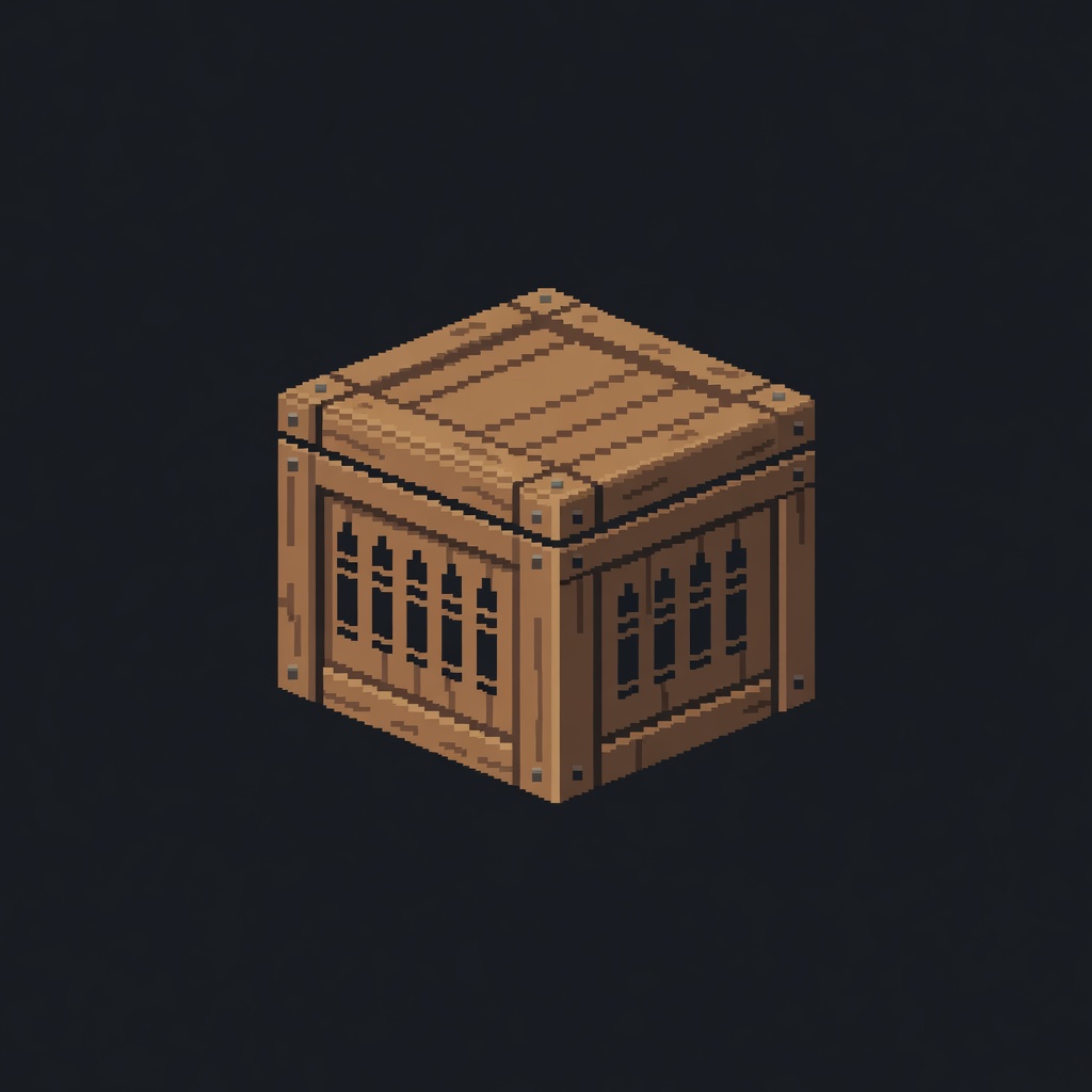 ammo_box_icon