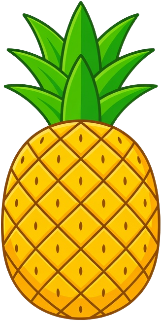 Pineapple
