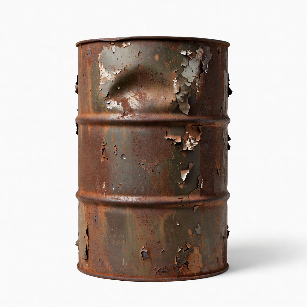 rusted_barrel_concept