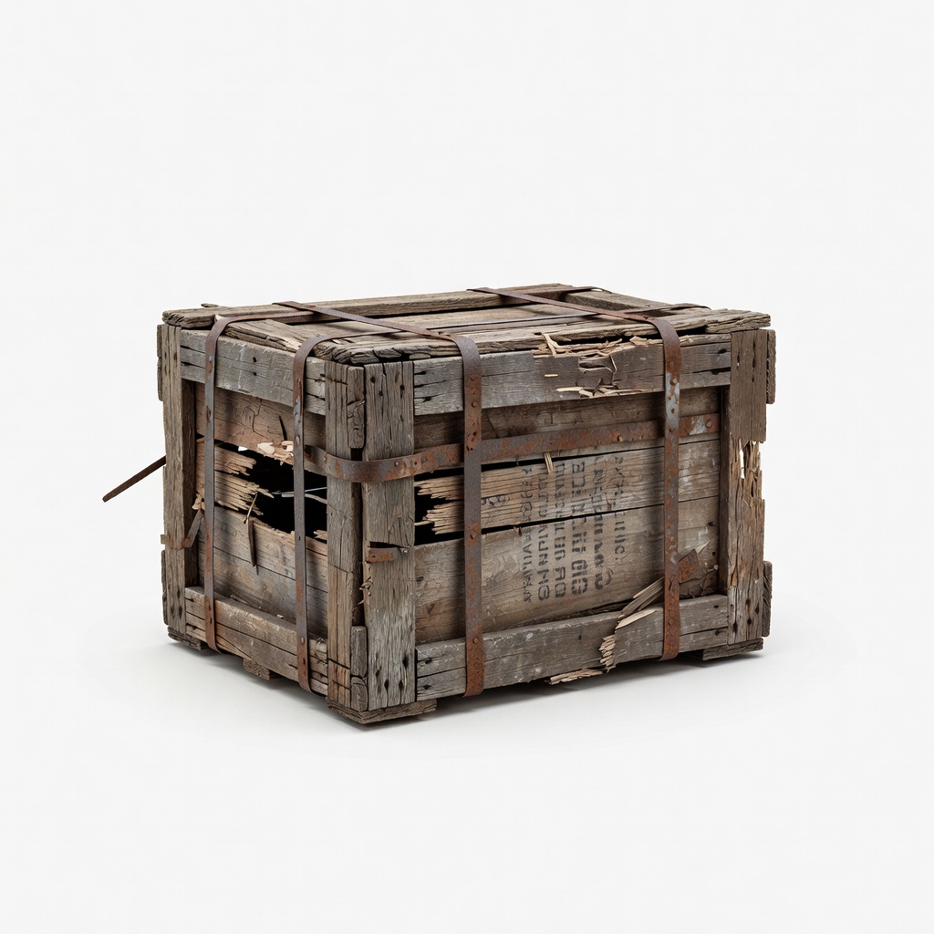 industrial_crate_concept
