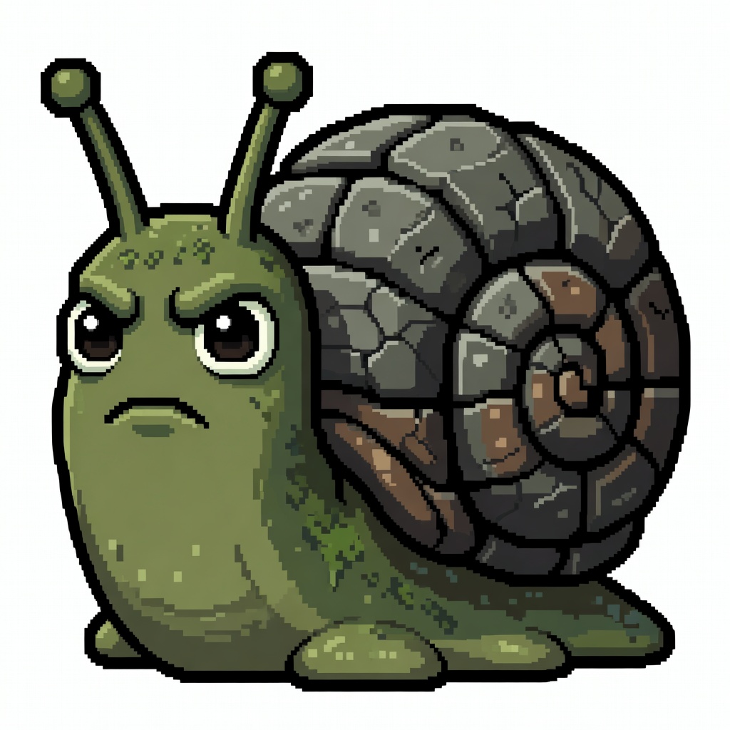 snail_tank