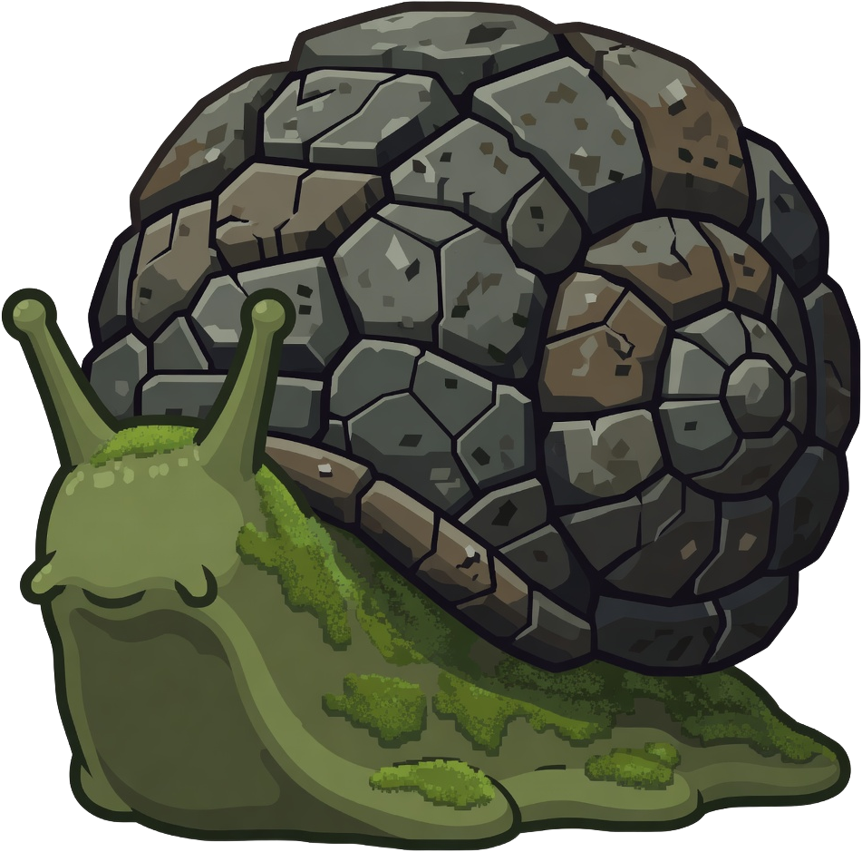 snail_tank_faceless