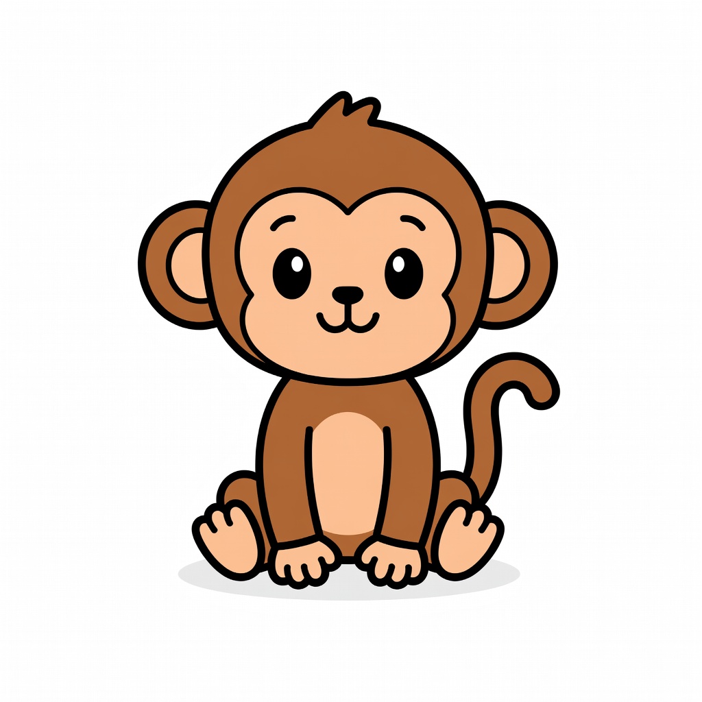 Monkey