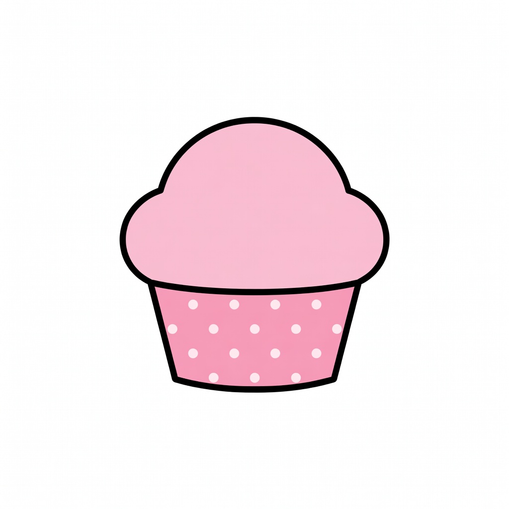 Cupcake