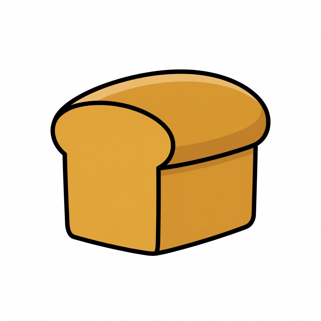 Bread