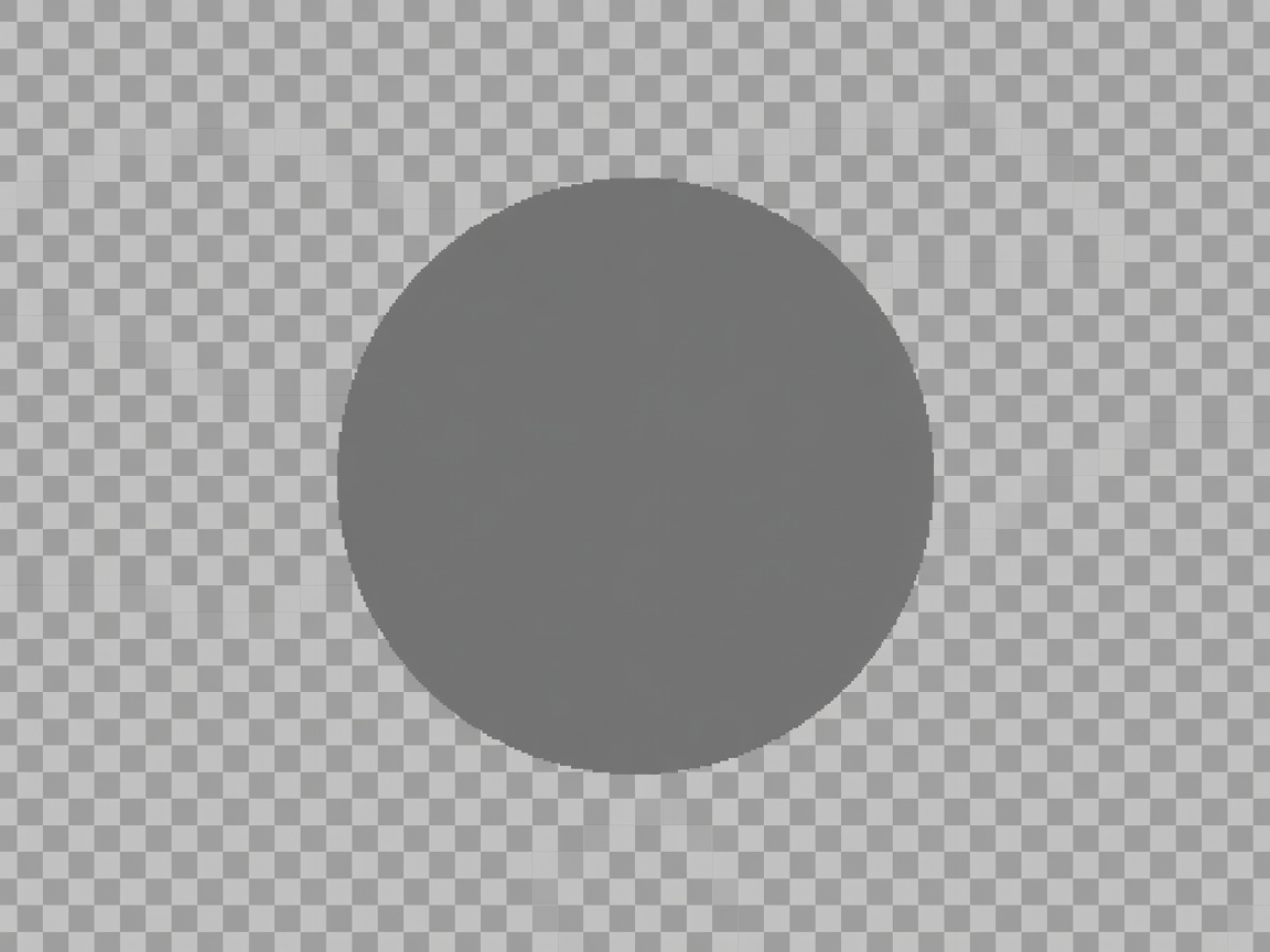 Placeholder Bowl