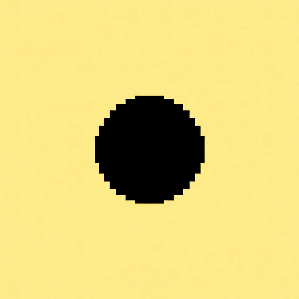 Placeholder Window