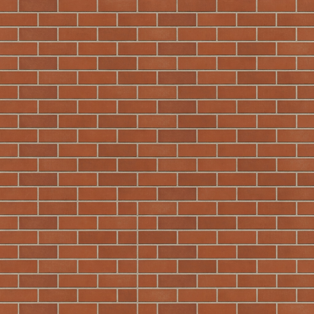 Brick Wall Texture