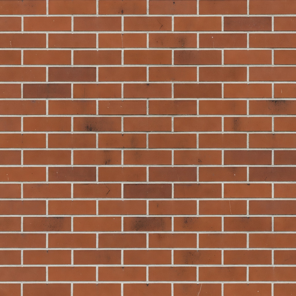 Brick Wall Texture