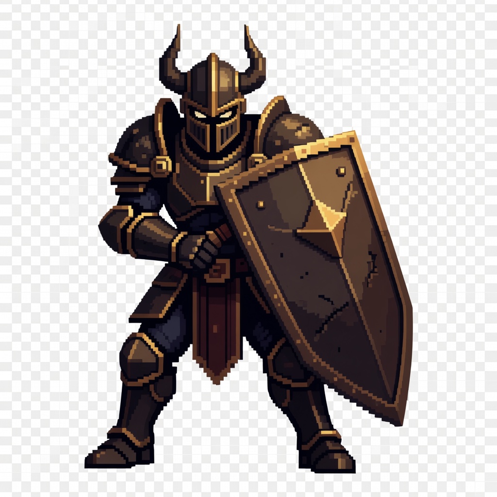 Class Icon Tank