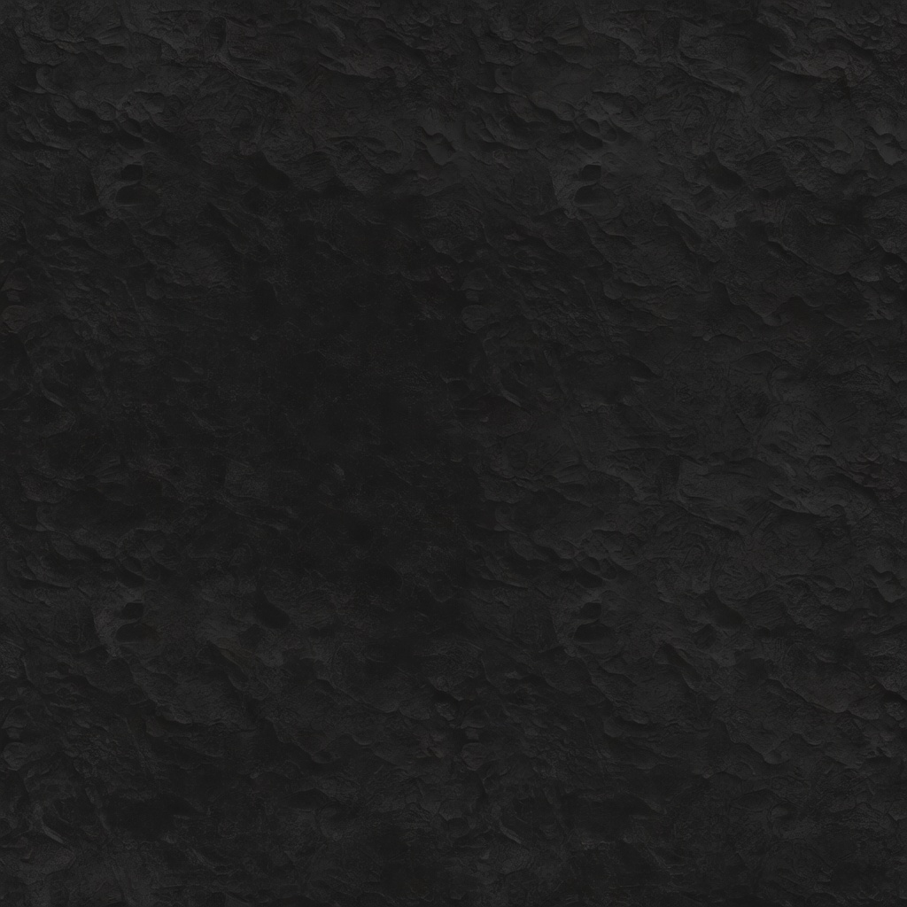 Hammered Iron Texture