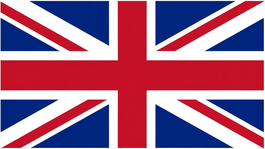 UK Flag