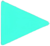 Neon Bullet