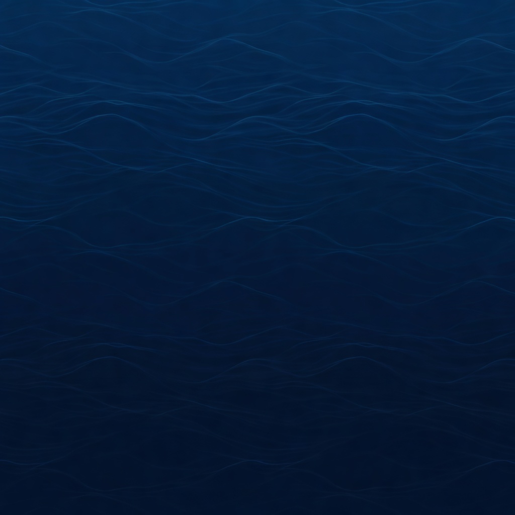 Ocean Water Tile