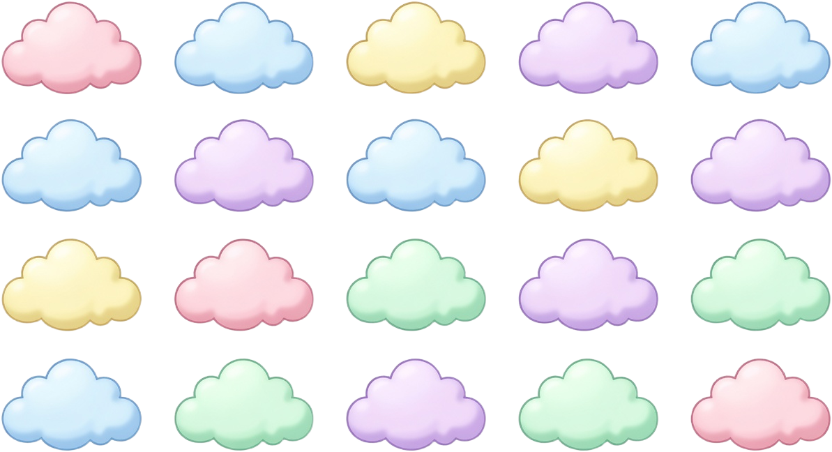 Cloud Layer