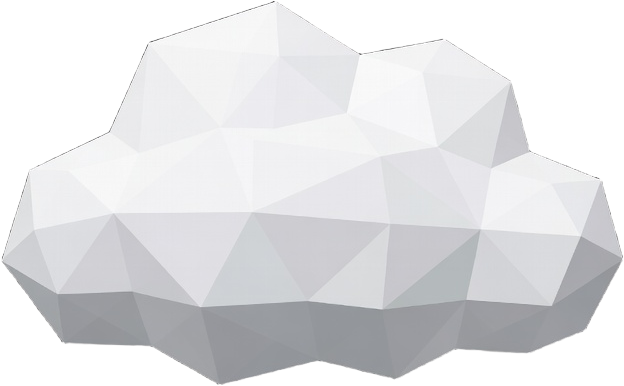 Cloud Texture