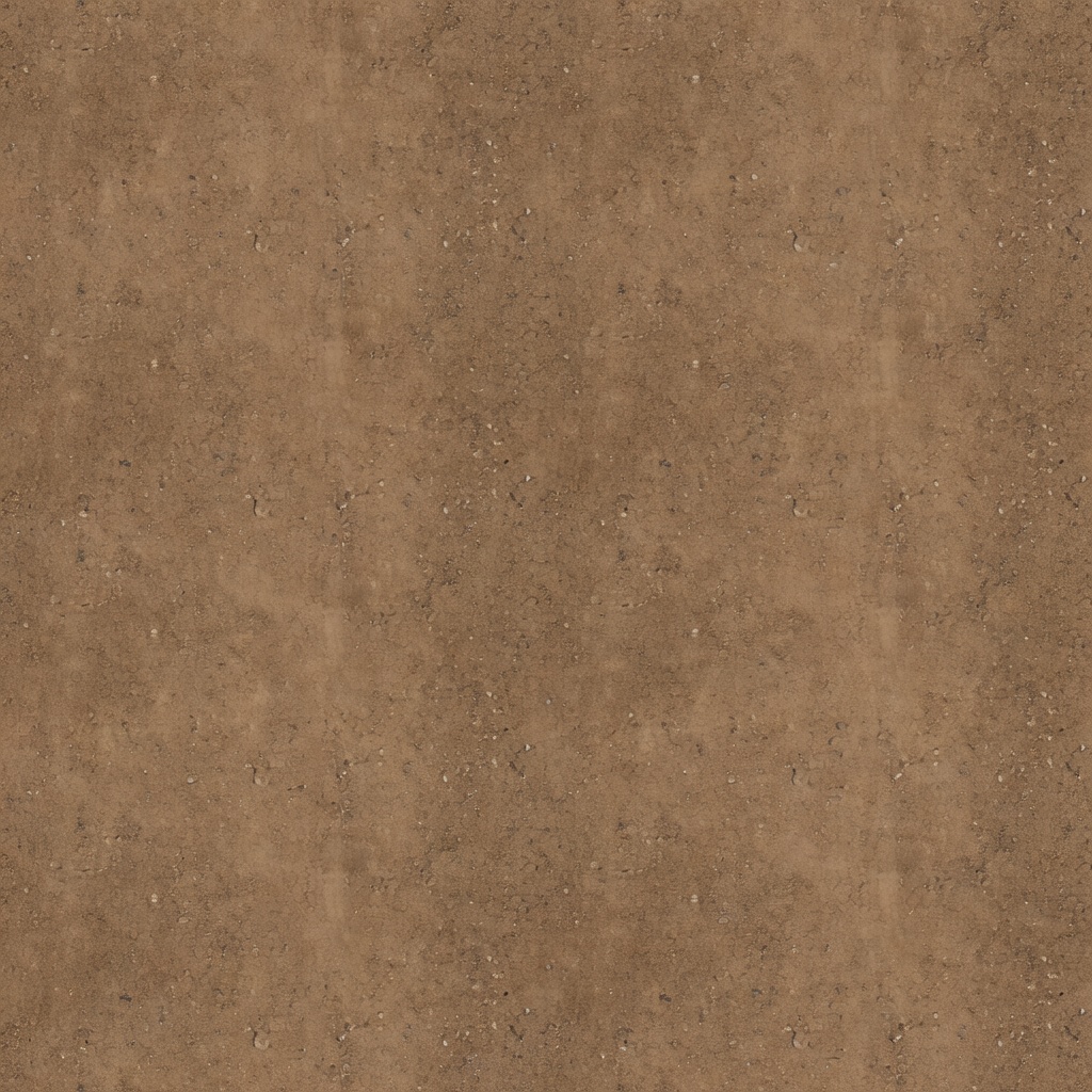 Dirt Path Texture