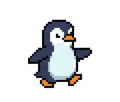 Original Frame 1