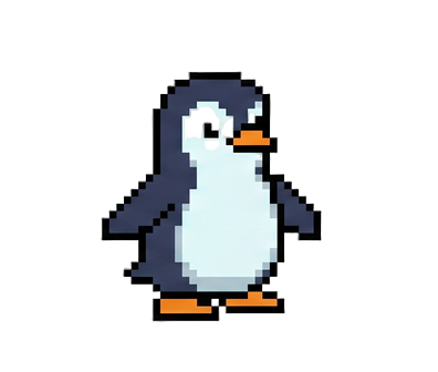 Original Frame 3