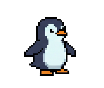 Original Frame 4