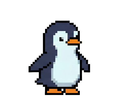 Original Frame 7